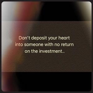 Inspirational Quotes